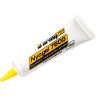 Смазка ARMYTEK NyoGel 760G (25мл) A01103
