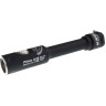 Кемпинговый аккумуляторный фонарь ARMYTEK PRIME A2 PRO V3 XP-L F01402SW